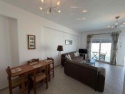 Sfakaki Kreta, Sfakaki: Wunderschöner Bungalow mit Meerblick zu verkaufen Haus kaufen